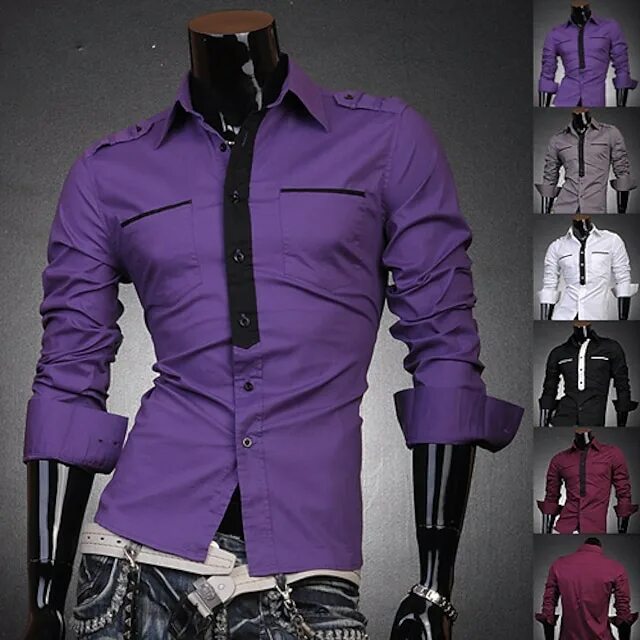 мужчина в фиолетовом костюме. Purple man fnaf. костюм мужской. фиолетовый костюм. фиолетовый свадебный костюм.