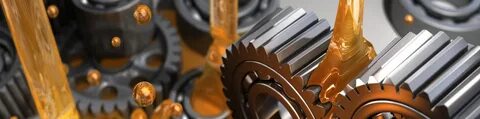 Используется материал высокого качества