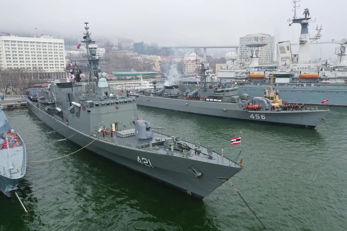 Патрульные корабли проекта opv 62 (saar 62). Htms 090. Htms 101 henry tsukamoto. Патрульный корабль opv 90 (offshore patrol vessel). Htms 063.