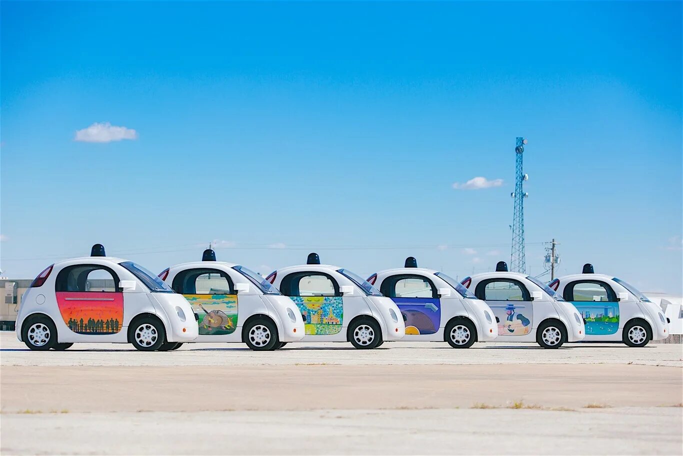 Гугл авто. Автономные автомобили от waymo. беспилотные автомобили waymo. беспилотный автомобиль google. машина без водителя.