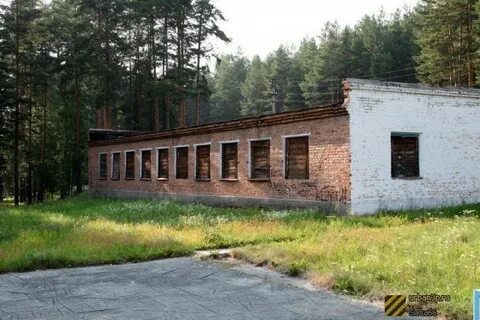 Зарница свердловская область