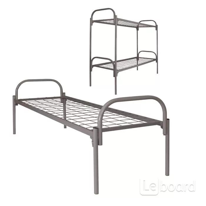 Кровать сборная металлическая. Высота кровати металлической эконом - 1. Клин-петля металлический мебельный для кровати. Клин петля для кроватей металлические.