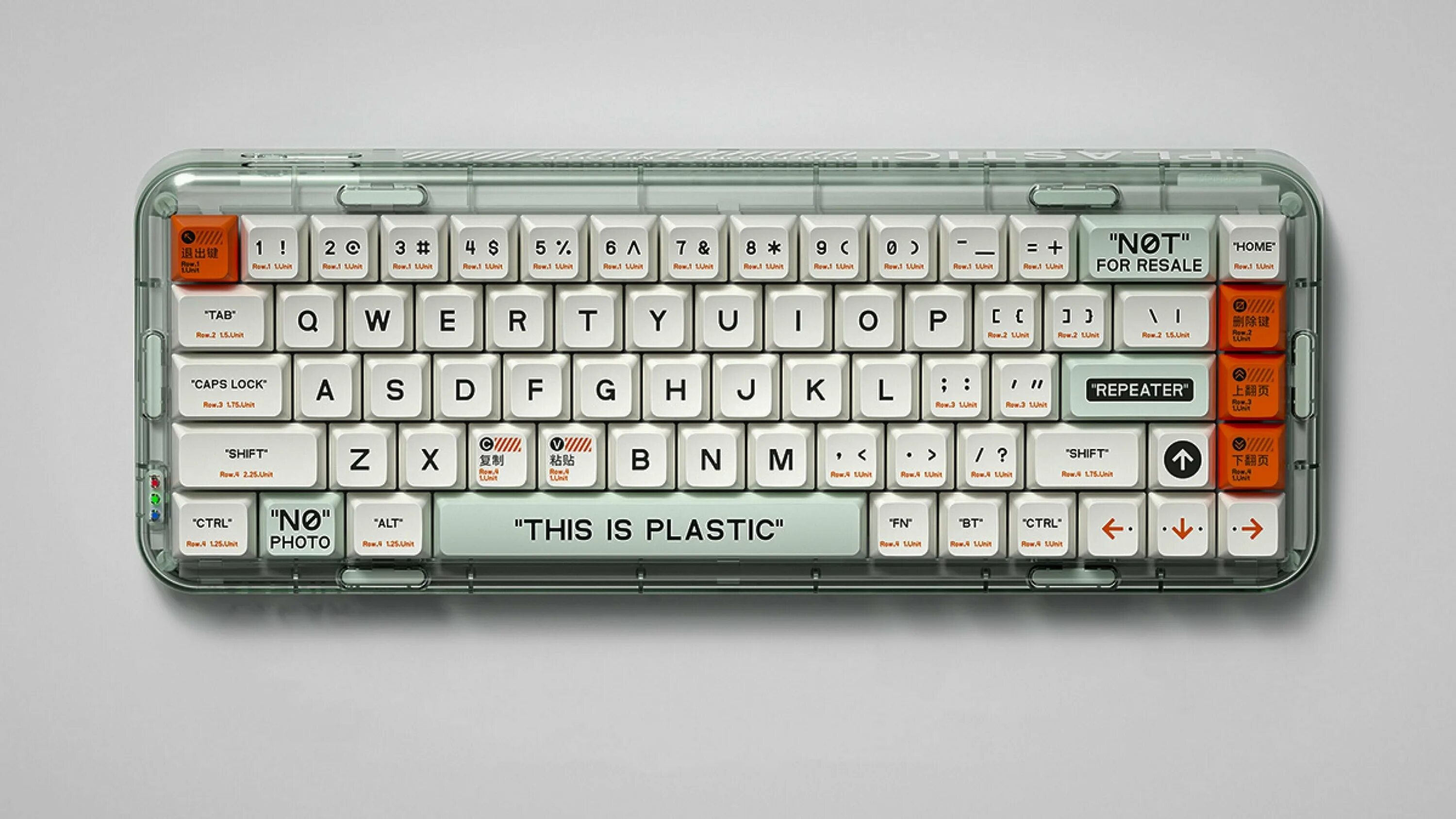 Клавиатура melgeek mojo68. Mojo68 by melgeek. Mojo68 by melgeek. Клавиатура mojo 68. Logitech washable keyboard k310.