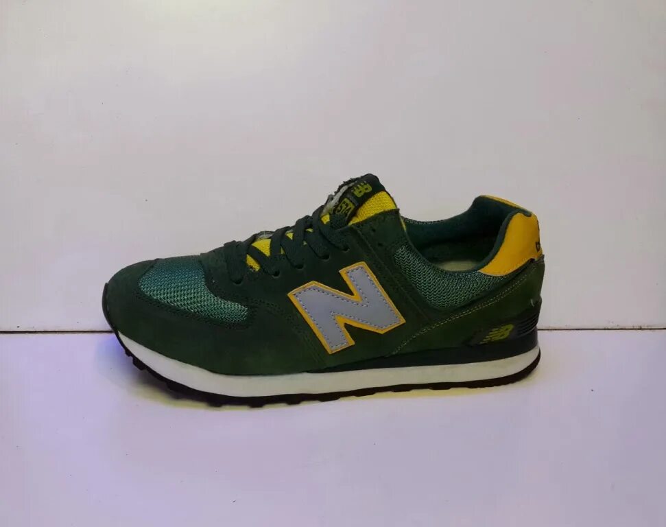 New balance 574 stone. NB ENCAP 574. New Balance ct574. New Balance 574 x Alpha industries. NB 574 мужские ENCAP.