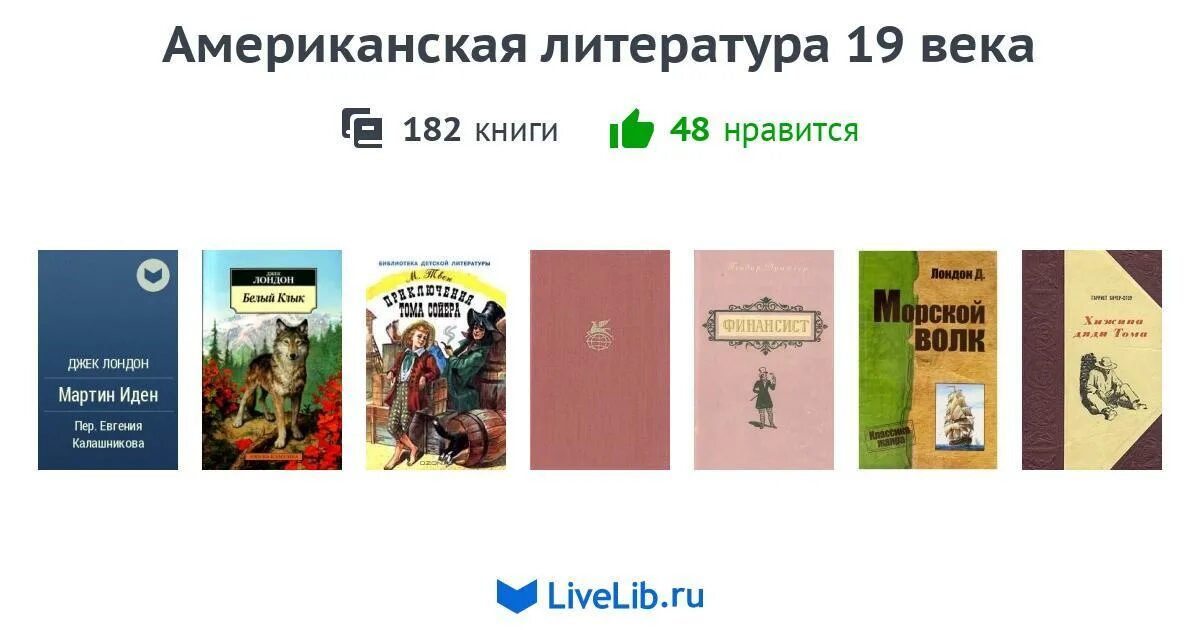 Фрэнсис скотт фицджеральд 1896-1940. Шоу ирвин "богач, бедняк". Вашингтон ирвинг американский писатель. Классики американской литературы. Классическая литература.