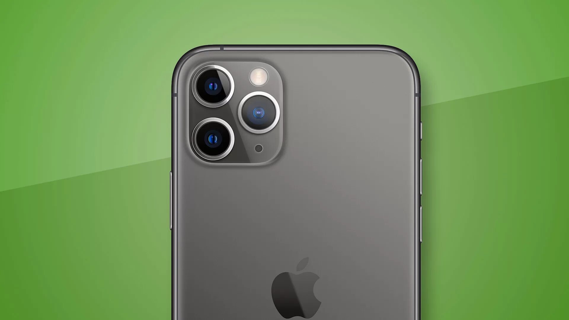 Айфон со камерами. Айфон 12 Промакс с 3 камерами. Айфон 12 Промакс 4 камеры. Iphone 11 Pro зеленый. Айфон 12 с 4 камерами.