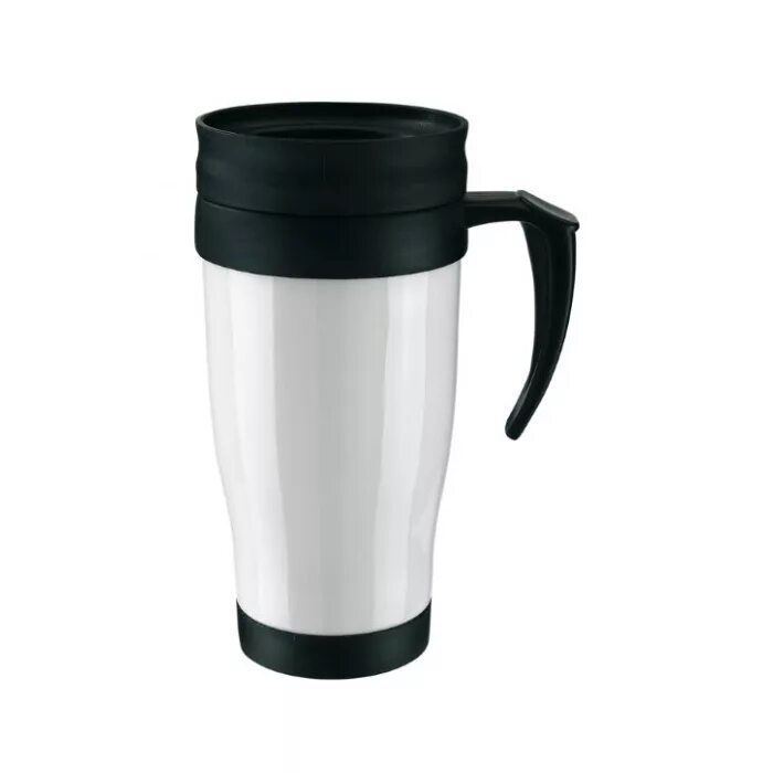 Bk-4350. декоративная кружка из нержавейки. термокружка непроливайка. термокружка алматы. термокружка алматы.