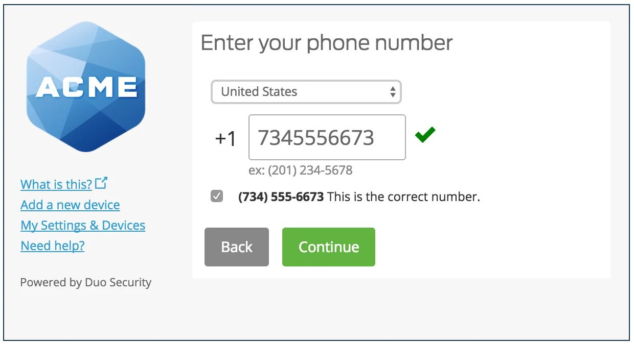 What is jimmy s phone number. Duo mobile код. new phone.number. phone verified. wordpress help phone number.