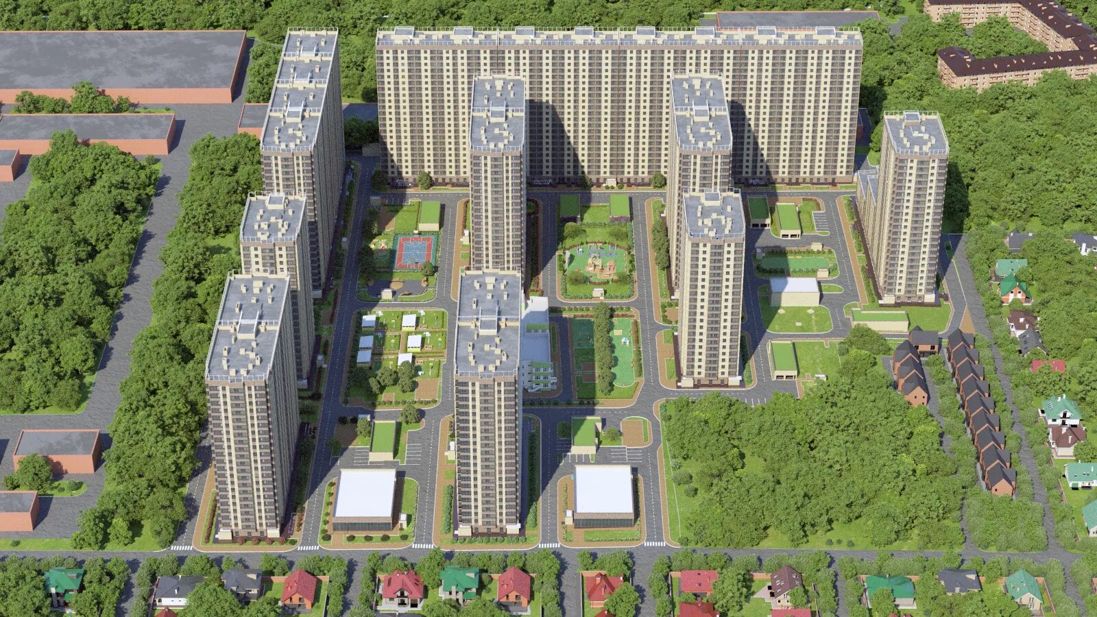 жк новые горизонты спб фото на июнь 2023. новые горизонты застройщик. новые горизонты застройщик. жк цдс новые горизонты. новые горизонты застройщик.