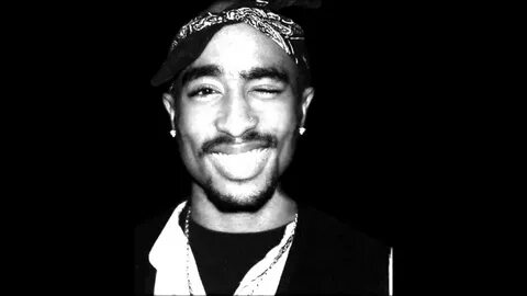 Jon pac