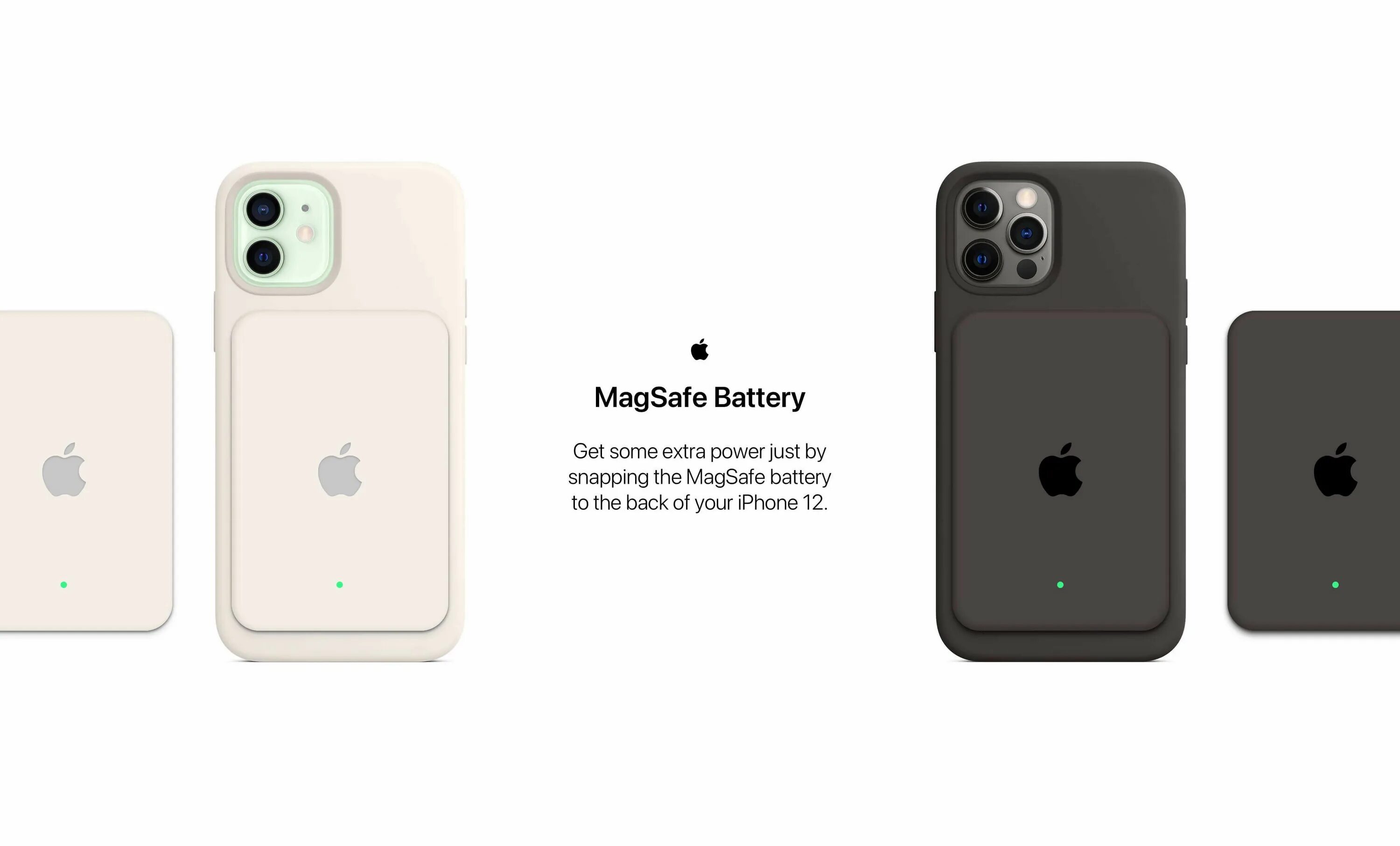 Внешний аккумулятор Apple MAGSAFE. Iphone Battery Pack MAGSAFE. Внешний аккумулятор Apple MAGSAFE Battery Pack. MAGSAFE аккумулятор для iphone 12.