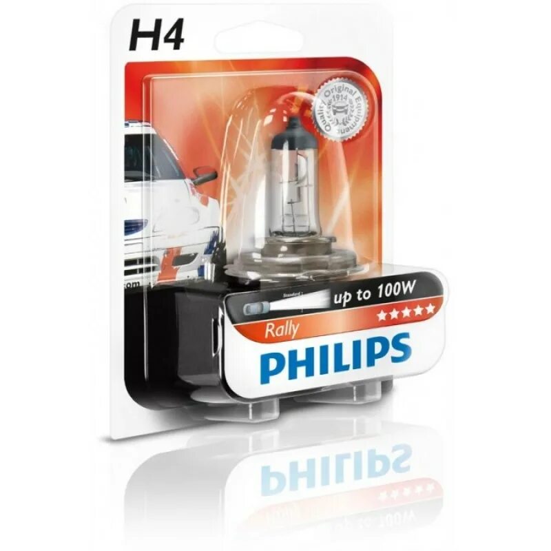 Лампа автомобильная h4 Филипс КОЛБЛЮ. Лампа h4 100/90w Philips Rally. Галогеновые лампы h4 Филипс. Филипс лампочки h4 100w. Лампы филипс ближний свет