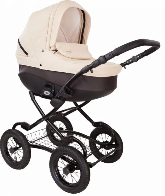 Коляски 2 в 1 в екатеринбурге. Детская коляска tutis zippy classic 2 в 1. Коляска riko blanca 2 в 1. Коляска люлька тутис зиппи классик. Коляска active baby 2 в 1.