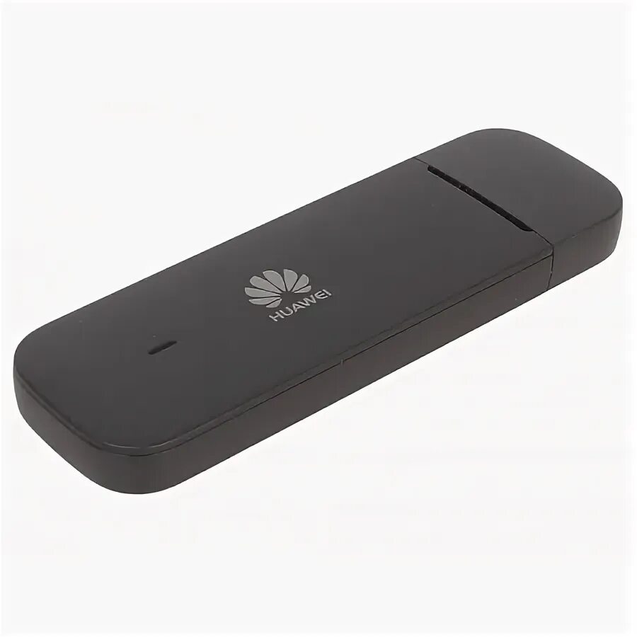 Huawei e3372h 320. Huawei 3372-320. Пигтейл для модема Huawei e3372h-320. Huawei 3372-325.