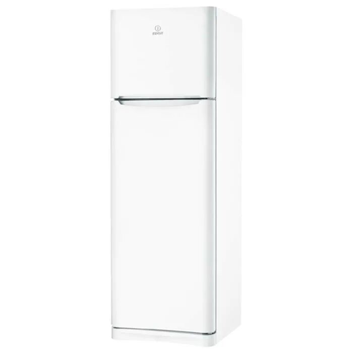 Холодильник индезит двухкамерный модели. Холодильник Индезит с140. Холодильник Индезит 140 двухкамерный.