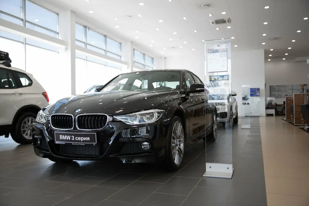 бмв новосибирск. бмв сервис нск. бмв центр новосибирск. бмв новосибирск. аренда bmw 5 самара.