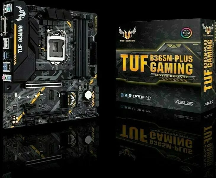 TUF b360m-Plus Gaming. ASUS TUF h310-Plus Gaming. ASUS TUF b365m-Plus Gaming. ASUS b360 Plus Gaming. Tuf b365m plus gaming