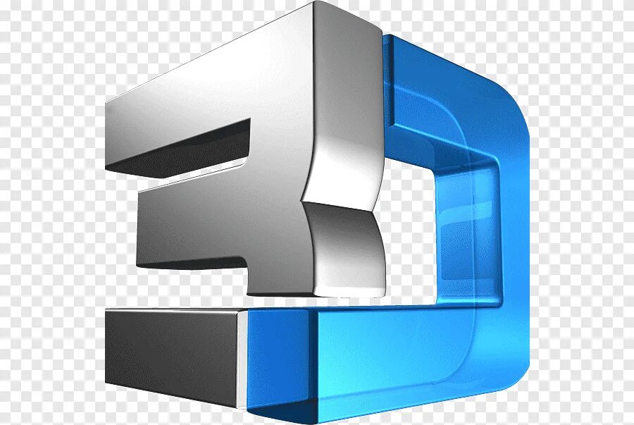 3d логотип. 3d надпись. 3д пиктограмма. 3d logo png. 3д логотип.