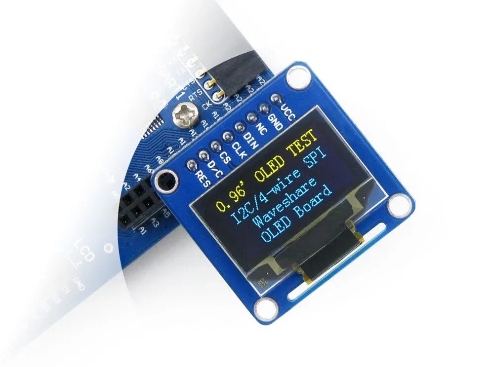 96 i2c. 0 96 дюймов. 96 ssd1306. 0 96 дюймов. Ssd1306 spi.