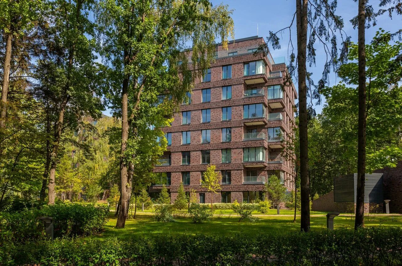 Коттеджный посёлок "резиденция рублёво" лого. Жк парк рублево улица согласия. Поселок резиденция рублево. Поселок рублево кунцево. Рублёво парк жилой комплекс.