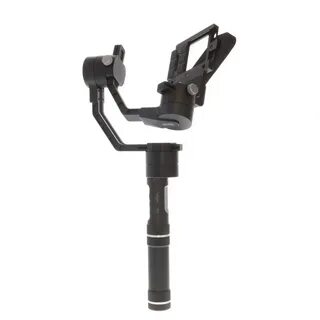 Стабилизатор zhiyun 2