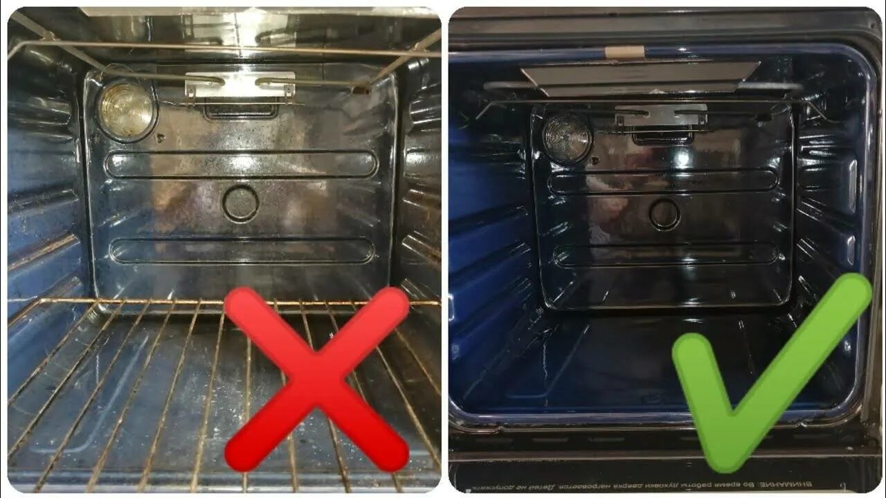 Чем отмыть пригоревшую духовку от нагара. Мытье духовки. Отмыть духовку от нагара. Очистить духовку от нагара и жира. Духовка электрическая внутри.