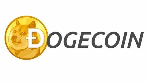 Doge wallet