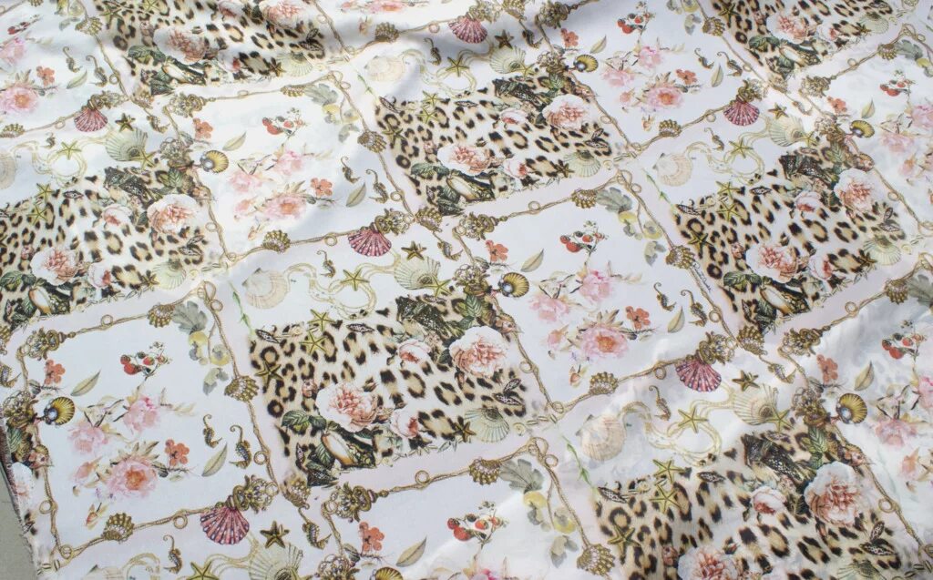 кантемировская лоскут. магазин мерный лоскут на кантемировской. ткани на вес. мерный лоскут, москва, кантемировская улица. магазин лоскуток иваново.