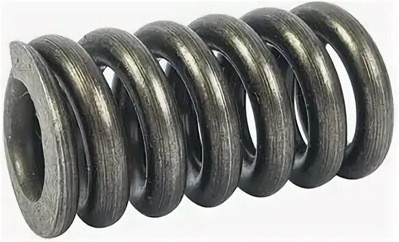 пружина подвески переднего моста мтз-80/82 50-3001022-а1**. пружины мтз 82. 70-4216011 пружина мтз управления задним вом. пружина 50-1602032 педали. 70-4216011 пружина мтз управления задним вом.