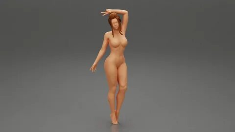 Full figure nude models - Porn comic, Rule 34 comic, Cartoon porn comic - d...