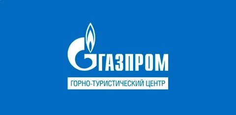 gazprom 6
