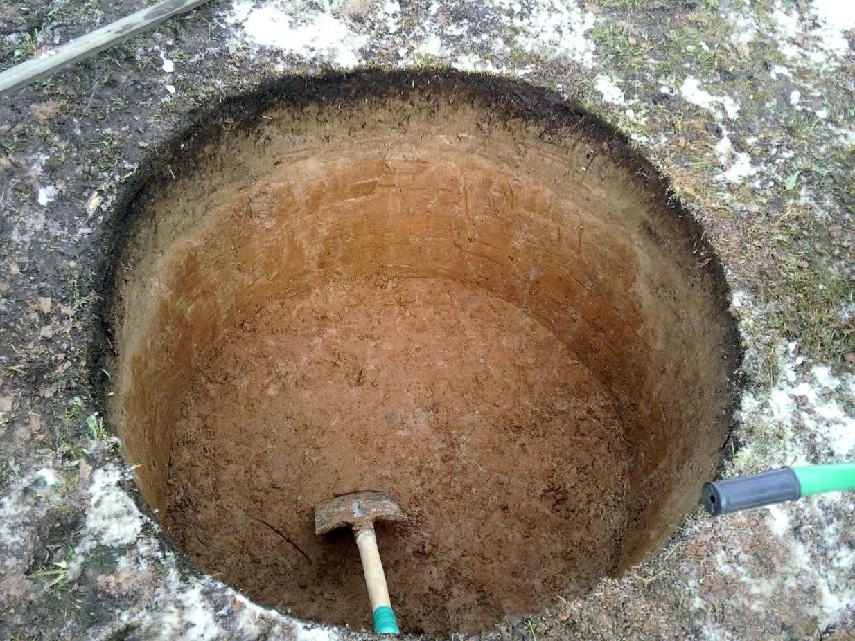 Копка колодца вручную. Колодец для водопровода. Ручная копка колодцев. Ручная копка колодцев. Выкопать колодец.