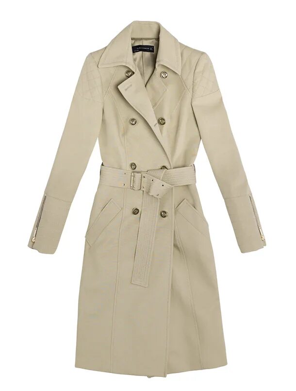 Farfetch italy