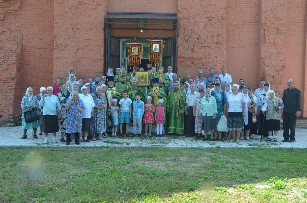 Погода в демкино. Библиотека. Новое демкино пензенская область. Погода в демкино. Погода в демкино.