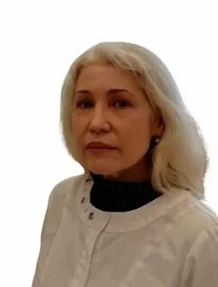Витальевна контакты
