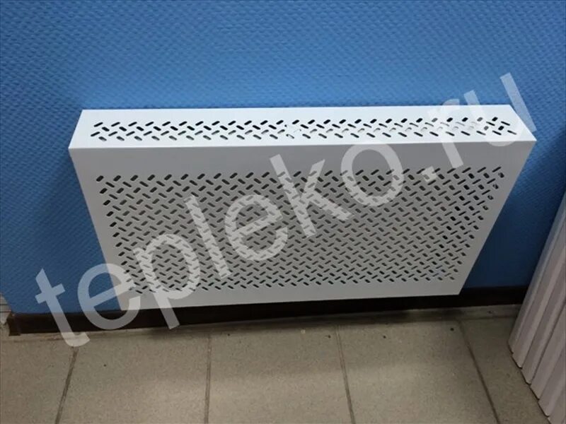 кварцевый обогревательеплеко. песочный обогреватель теплэко. экран металлический теплэко тм-0408. экран для обогревателя теплэко. панель led дво 6575 595х595х25мм 40вт 4000к опал iek.