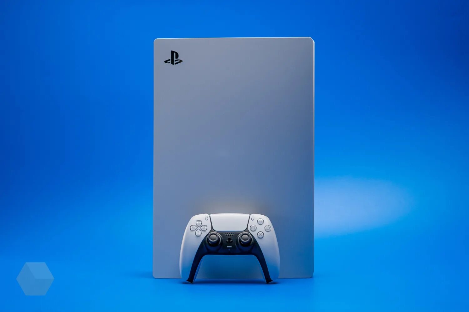 Ps4 vs ps5. Сони плейстейшен 5. Ps5 фото. Ps 5. Playstation 5.