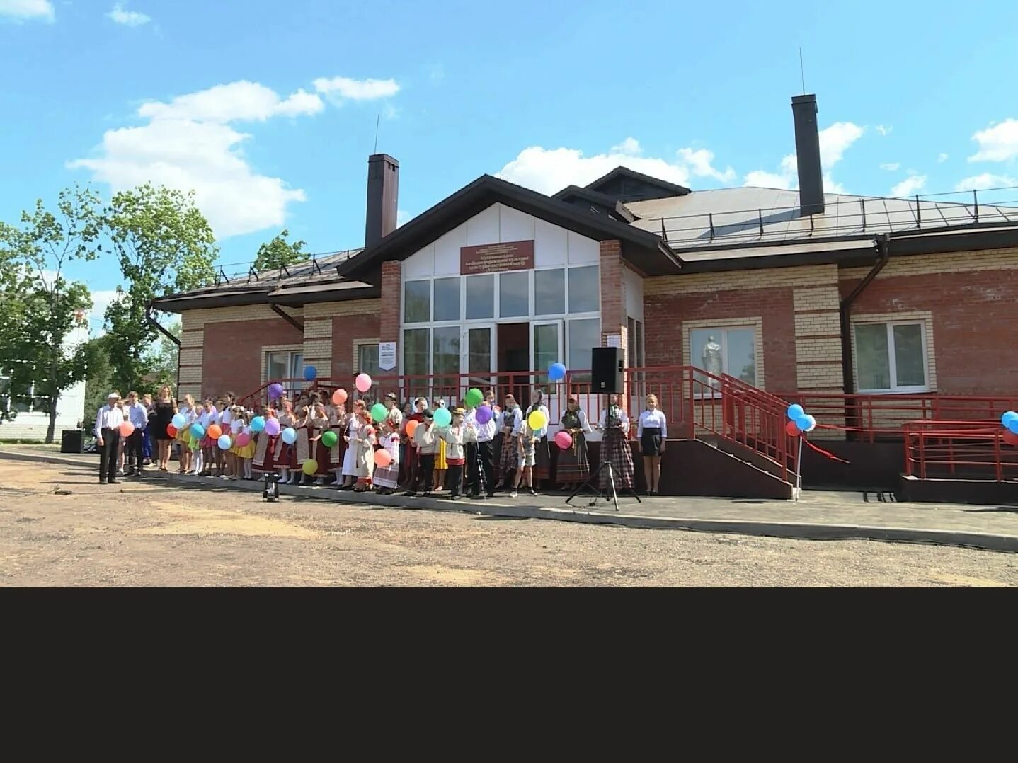 Минское поселение. Село Минское Костромская. Поселок Минское Кострома. Село Минское Костромской район. Минское сельское поселение Костромского района.