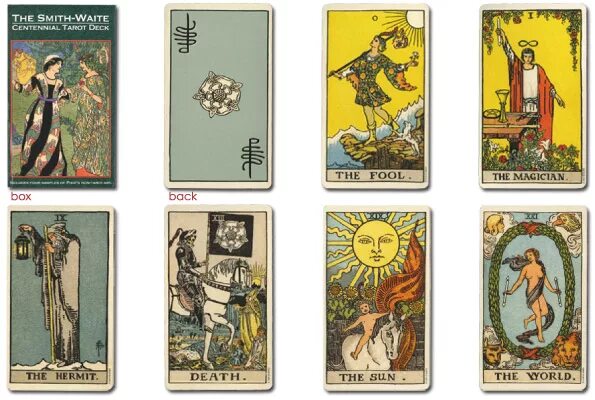 Карты уэйта купить. Smith Waite Tarot Deck галерея. Таро Smith-Waite Tarot. Таро Smith-Waite Tarot Deck. Smith-Waite Tarot Borderless Edition. Таро Смит-Уэйта.