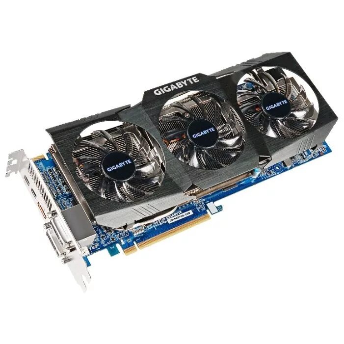 Гигабайт тип. Гигабайт надпись. Gigabyte картинки на рабочий стол. Rx 560 4gb. Gtx 660 gigabyte.