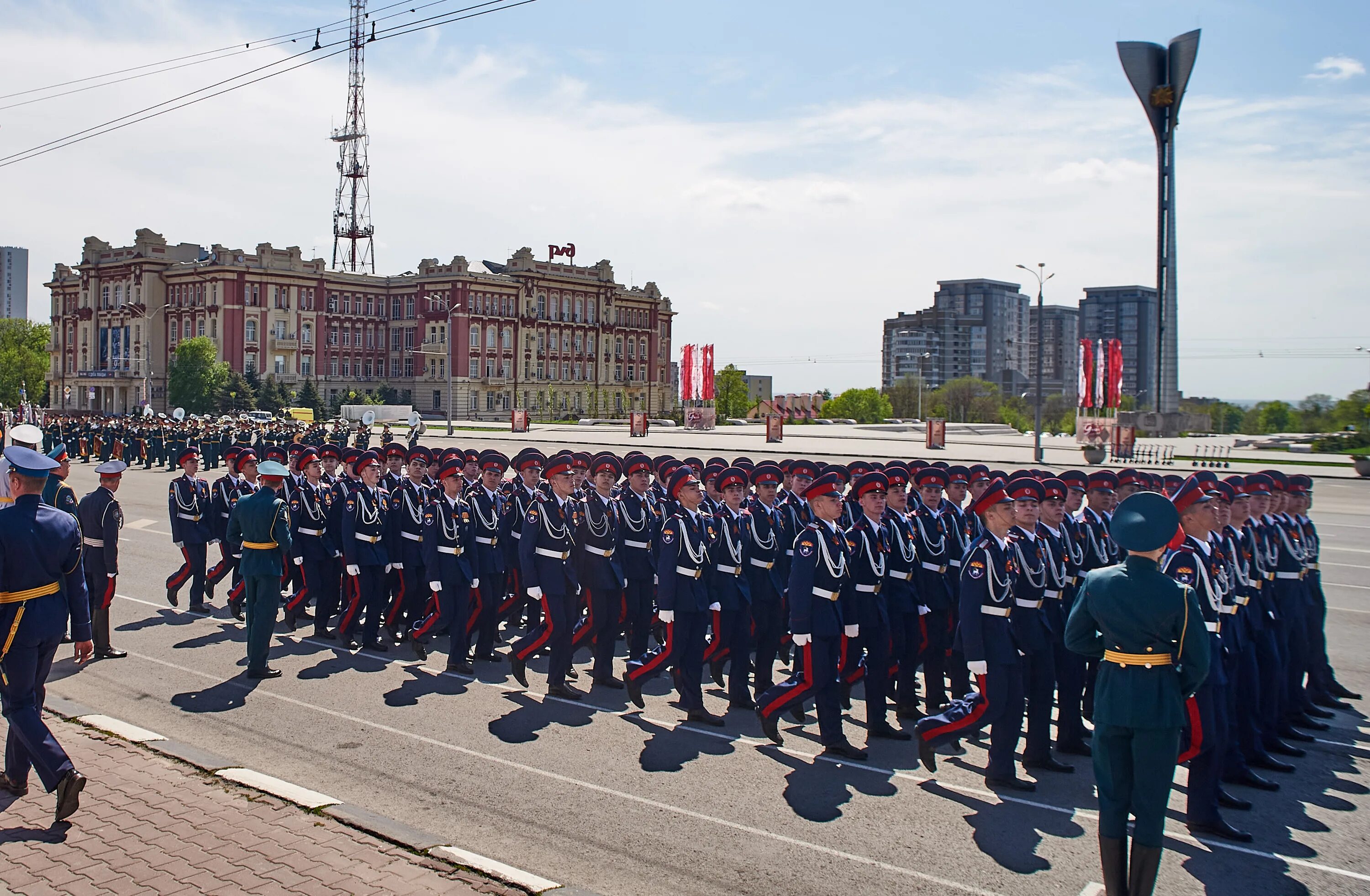 Парад 9 мая 2021. Ставрополь парад 9 мая. Парад 9 мая Заречный. Смоленск парад 9 мая 2010.