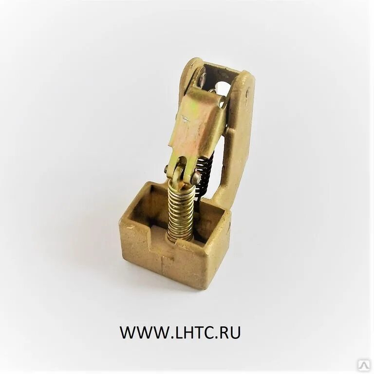 Щеткодержатель дг. Щеткодержатель дг 20х32. щеткодержатель дрпра1 дг 20х32. щеткодержатель дг 25*32. щеткодержатель эдп-600 ртп 16*32.