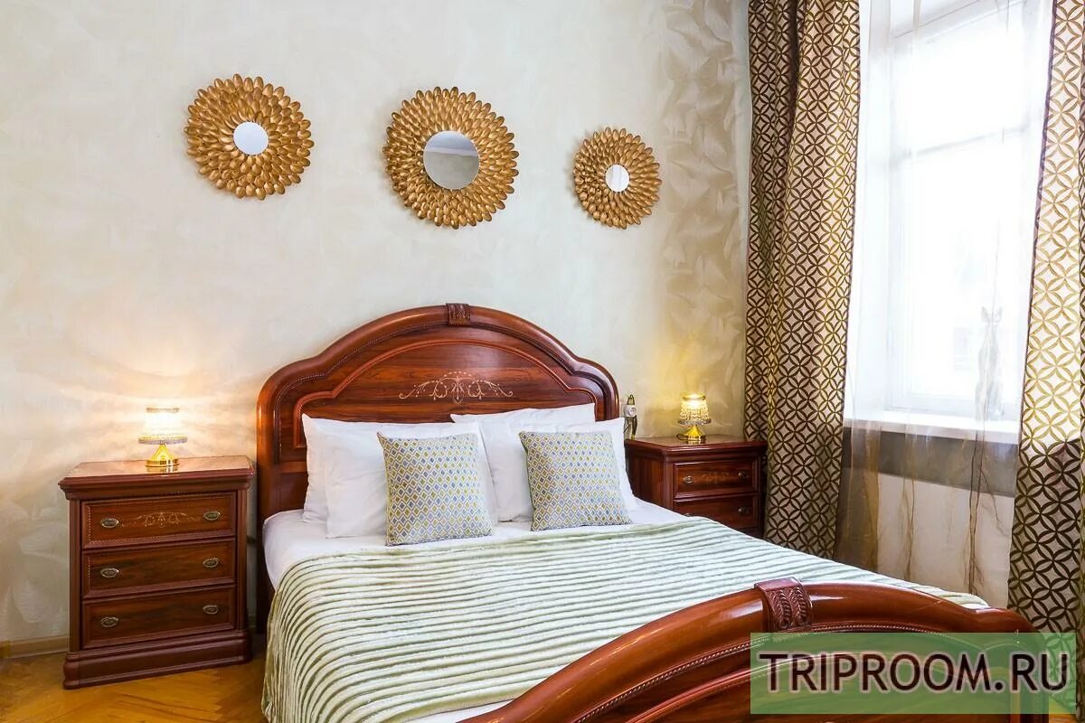 Квартиры на таганской. Таганка москва квартиры. Квартира москва таганская метро. Апартаменты в москве посуточно. Отель максимус на таганке.
