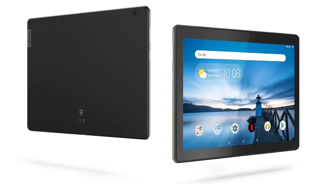 Lenovo TB-x505l. Lenovo Tab e10 TB-x104l. Lenovo Tab 4 10. Lenovo Tab 4 10 Plus TB-x704l. Lenovo tab e10