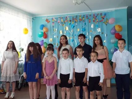 Социально реабилитационный центр нижний новгород