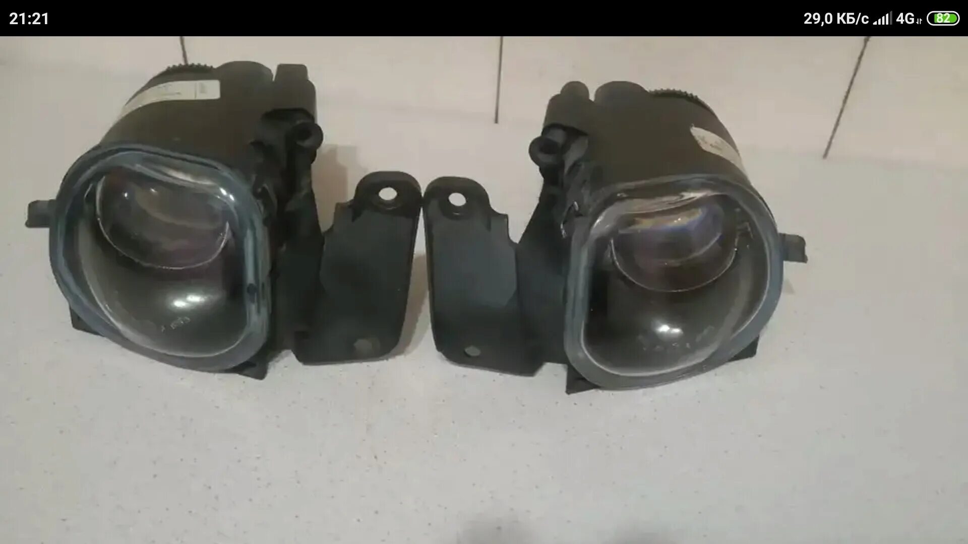 Птф audi a6 c5. Птф audi a6 c5. Противотуманки ауди а6 с5 дорестайл светодиодные. Противотуманная фара а6 с5. Led птф ауди а6 с6.