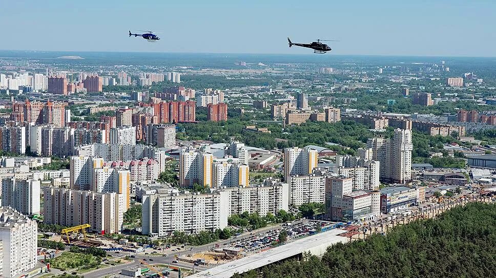 Погода люблино москва. Москва люблино город. Тёплый стан (район москвы). Погода люблино москва. Город люблино.