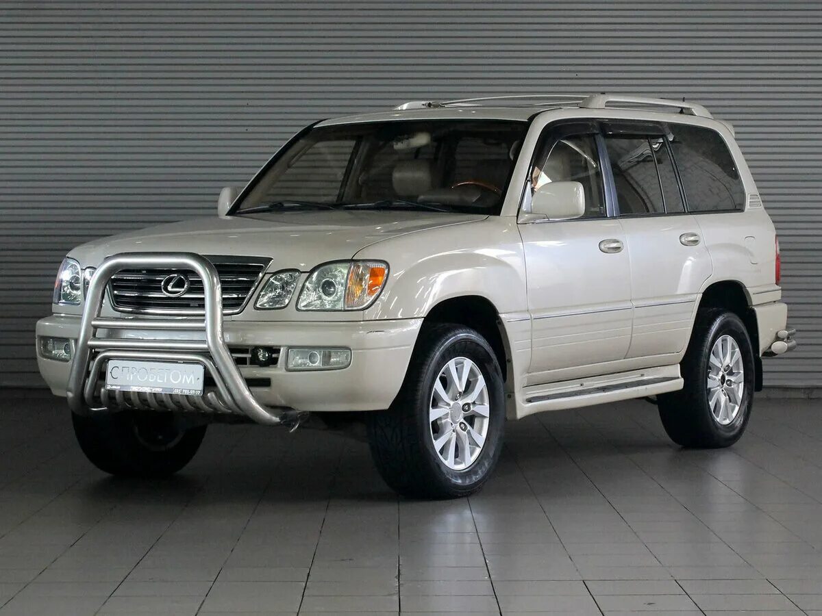 Куплю lexus б у. Lexus LX 2003. Лексус 470. Лексус ЛХ 470. Лексус 470 седан.