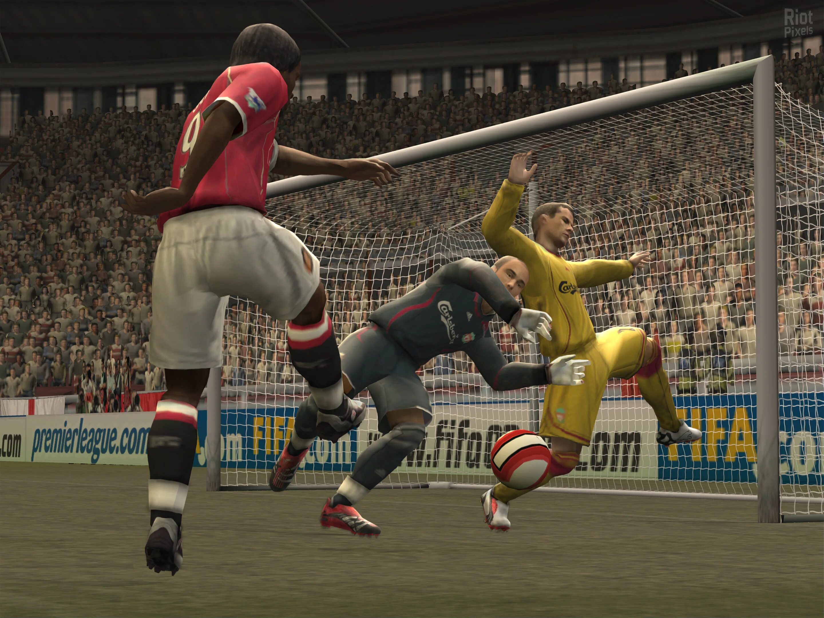 Fifa 2007 pc. Фифа 7 на пк. Fifa 2007 ps3. Fifa 07 soccer. Фифа 7 на пк.
