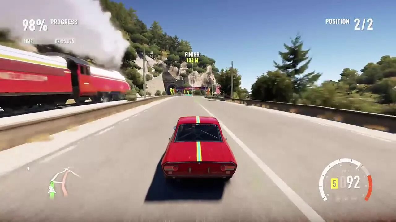 Forza 2 сколько весит. Forza horizon 1 геймплей. игра horizon 2. форза 2 геймплей.